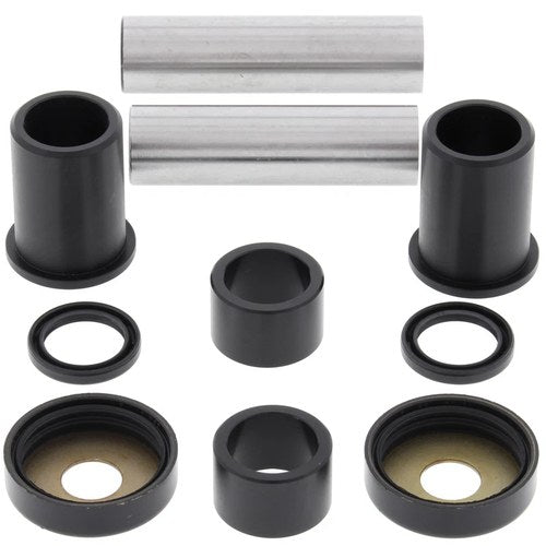Swing Arm Bearing Kit For Yamaha TTR225 1999 - 2000