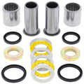 Swing Arm Bearing Kit For Suzuki RMZ250 2011 - 2012