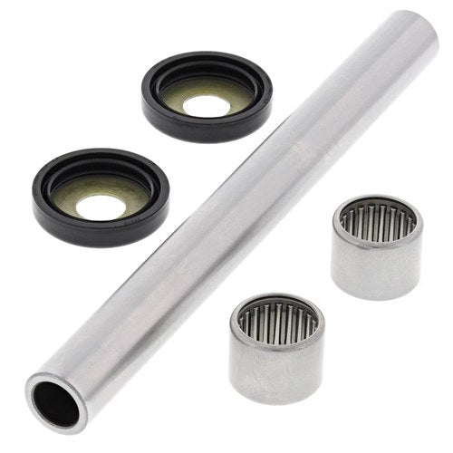 Swing Arm Bearing Kit For Honda CRF230F 2010 - 2011