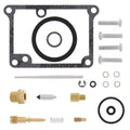 Carburetor Rebuild Kit For Yamaha YZ80 1993 - 1996