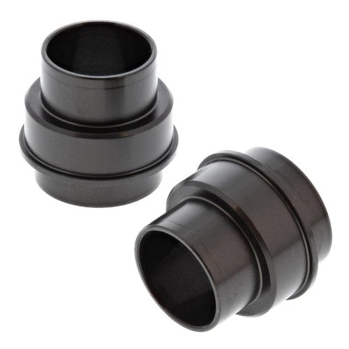 Wheel Spacer Kit Front For KTM SX 85 BW 2014 - 2016