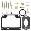 Carburetor Rebuild Kit For Suzuki RM80 1991 - 1995