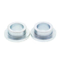 Wheel Spacer Kit Rear For Honda CR85R 2003 - 2004
