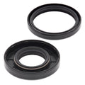 Crank Shaft Seal Only Kit For Husqvarna WR125 2000