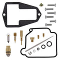 Carburetor Rebuild Kit For Suzuki DR350 1992 - 1993