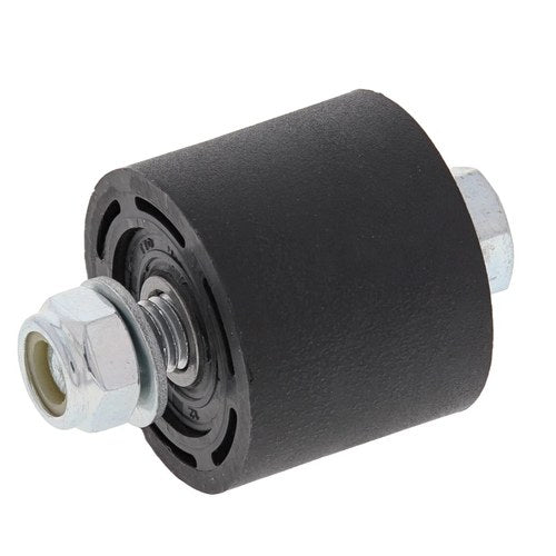 Chain Roller Lower For Husqvarna TXC250 2008 - 2009