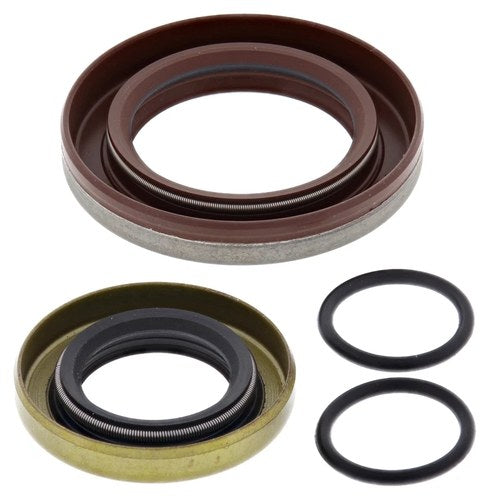 Crank Shaft Seal Only Kit For KTM SX 65 2009 - 2023