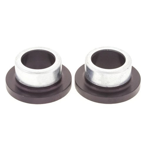 Wheel Spacer Kit Rear For Honda XR650R 2000 - 2006