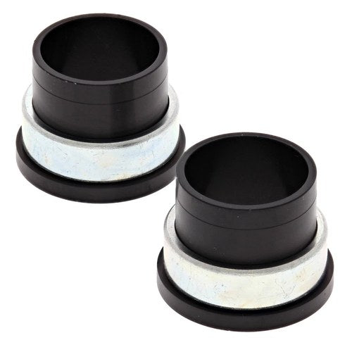 Wheel Spacer Kit Front For KTM XC-W 200 2010 - 2012