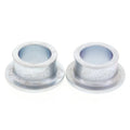 Wheel Spacer Kit Rear For Kawasaki KX85 2005 - 2013