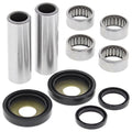 Swing Arm Bearing Kit For Honda XR250R 2000 - 2004