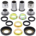 Swing Arm Bearing Kit For Suzuki RM465 1981 - 1982