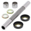 Swing Arm Bearing Kit For Honda XR200R 1990 - 1991