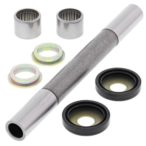 Swing Arm Bearing Kit For Honda XR250R 1988 - 1989