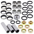Linkage Bearing Kit For KTM Exc 250 1995
