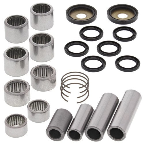 Linkage Bearing Kit For Suzuki RM85 2004