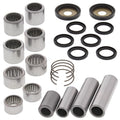 Linkage Bearing Kit For Suzuki RM85 2004