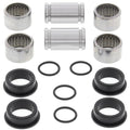 Swing Arm Bearing Kit For KTM SX 65 2000