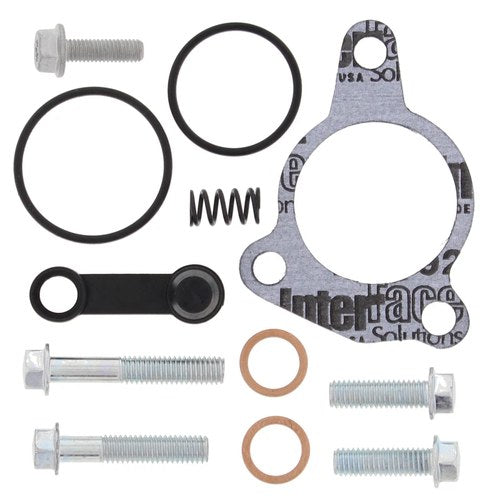Slave Cylinder Rebuild Kit Clutch For KTM XC-W 450 2010