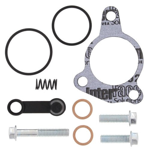 Slave Cylinder Rebuild Kit Clutch For KTM SX-F 250 2008