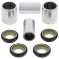 Swing Arm Bearing Kit For Kawasaki KLX250R 1995 - 1996