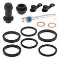 Caliper Rebuild Kit Front For Honda PCX150 2013 - 2016
