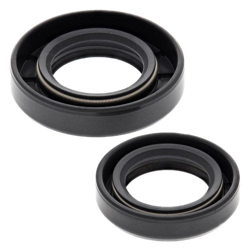 Crank Shaft Seal Only Kit For Honda CR85RB 2005 - 2007