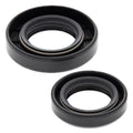 Crank Shaft Seal Only Kit For Honda CR85RB 2005 - 2007