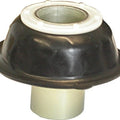 Carb Diaphragm For Yamaha XS 650 SJ Special 1982
