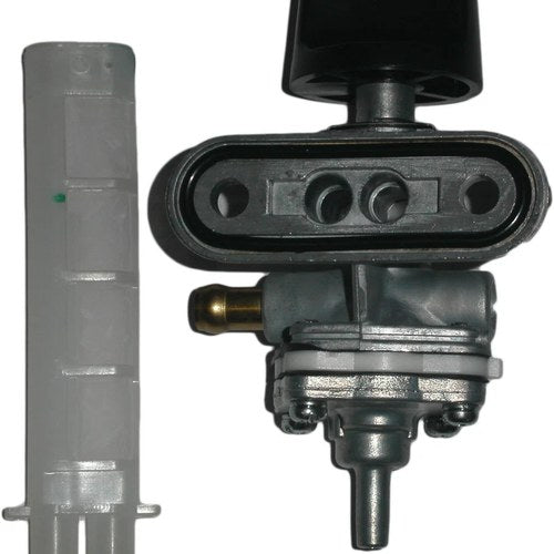 Petrol Tap For Suzuki Gsx 750 F 1998
