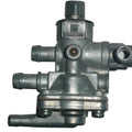 Petrol Tap For Suzuki GS 500 EU 1993