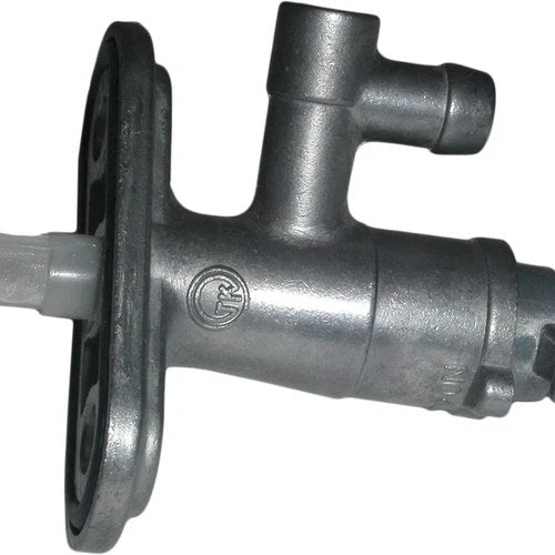 Petrol Tap For Yamaha YZ 125 1980