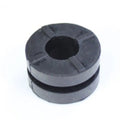 1x Grommet For Honda XL 1000 V Varadero 1999 - 2010