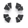 Sprocket Rubbers For Honda Cbr 600 F 1987