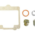 Carburettor Repair Kit For Yamaha XS 1100 1981