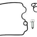 Carburettor Repair Kit For Yamaha Tdm 850 1998
