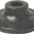 Rubber Grommet Valve Cover For Yamaha XJ 600 H 1984