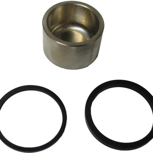 Caliper Piston & Seal Kit For Suzuki Vzr 1800 M1800 Ruf Intruder 2013