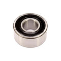 Taper Bearing Kit For BMW R 850 C Avantgarde ABS flat handlebars 1999
