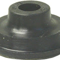 Rubber Grommet Valve Cover For Yamaha XJ 750 1985
