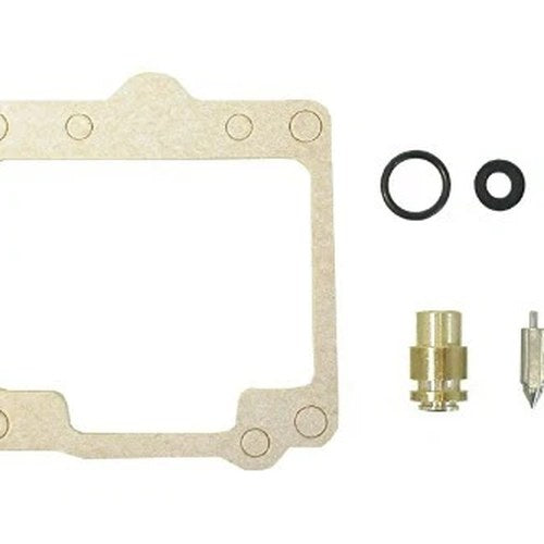 Carburettor Repair Kit For Kawasaki Z 1000 J 1981