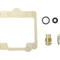Carburettor Repair Kit For Kawasaki Z 1000 J 1981