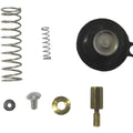 Carburettor Air Seal Valve For MZ/MUZ SM 660 2006