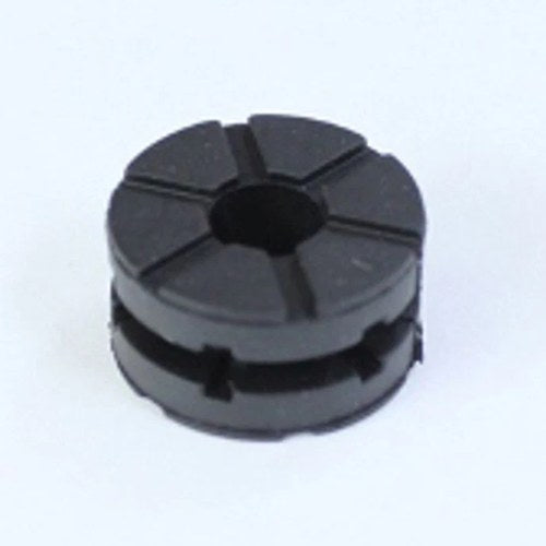 1x Grommet For Honda ST 1300 A Pan European ABS Cbs 2011