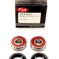 Wheel Bearing Kit Front For Honda XR 70 R 1999