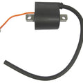 Ignition Coil For Kawasaki KX 60 B 1996
