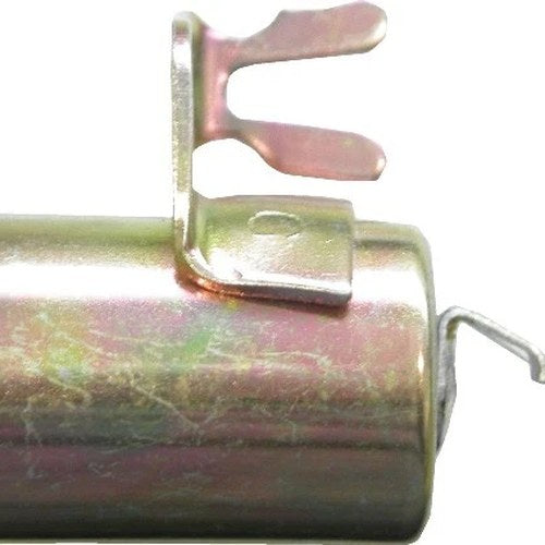 Condensor For Honda Z 50 J Monkey 1980