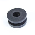 1x Grommet For Honda GL 1500 SE Goldwing 1991
