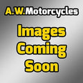 Taper Bearing Kit For Kawasaki Z 1000 D 2011