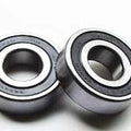 Wheel Bearing Kit Front For Suzuki GSX-R 750 1988